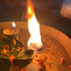 Pratham Aarti Chadava - Shri Vishnupad Temple, Gayaji, Bihar - my3ioNetra
