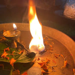 Pratham Aarti Chadava - Shri Vishnupad Temple, Gayaji, Bihar - my3ioNetra