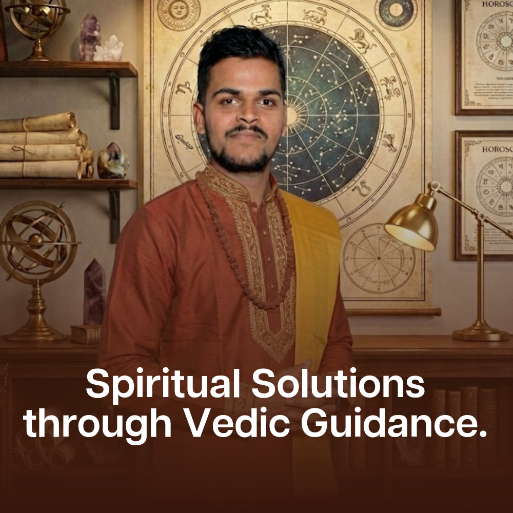 Shivam Mithilesh Pandey (Shivaratri Special)