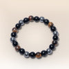 Triple Protection Bracelet
