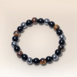 Triple Protection Bracelet