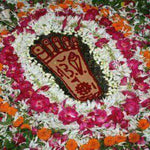 Tulsi Archan – 21 Times Vishnu Nama - my3ioNetra