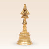 Hanuman Bell
