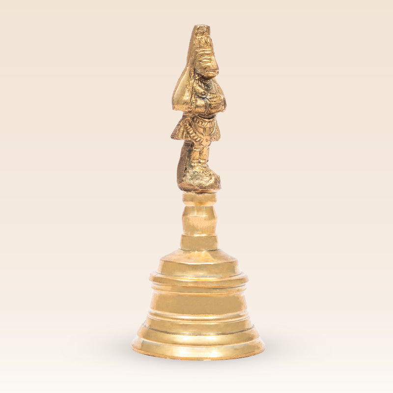 Hanuman Bell