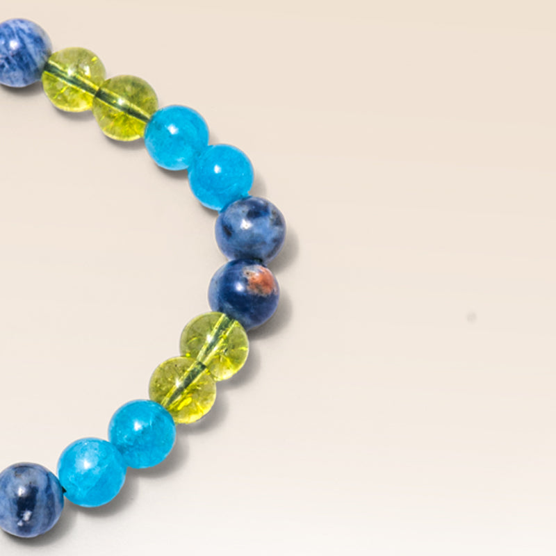 Weight Loss Bracelet