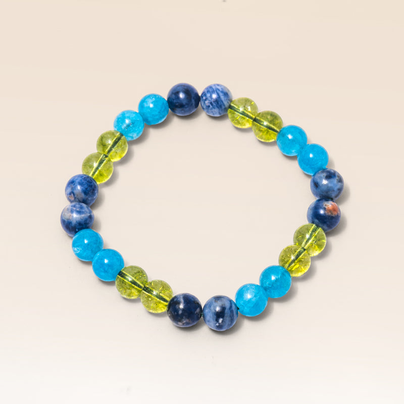 Weight Loss Bracelet