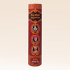 Agarbatti – Premium Fragrance Incense Sticks