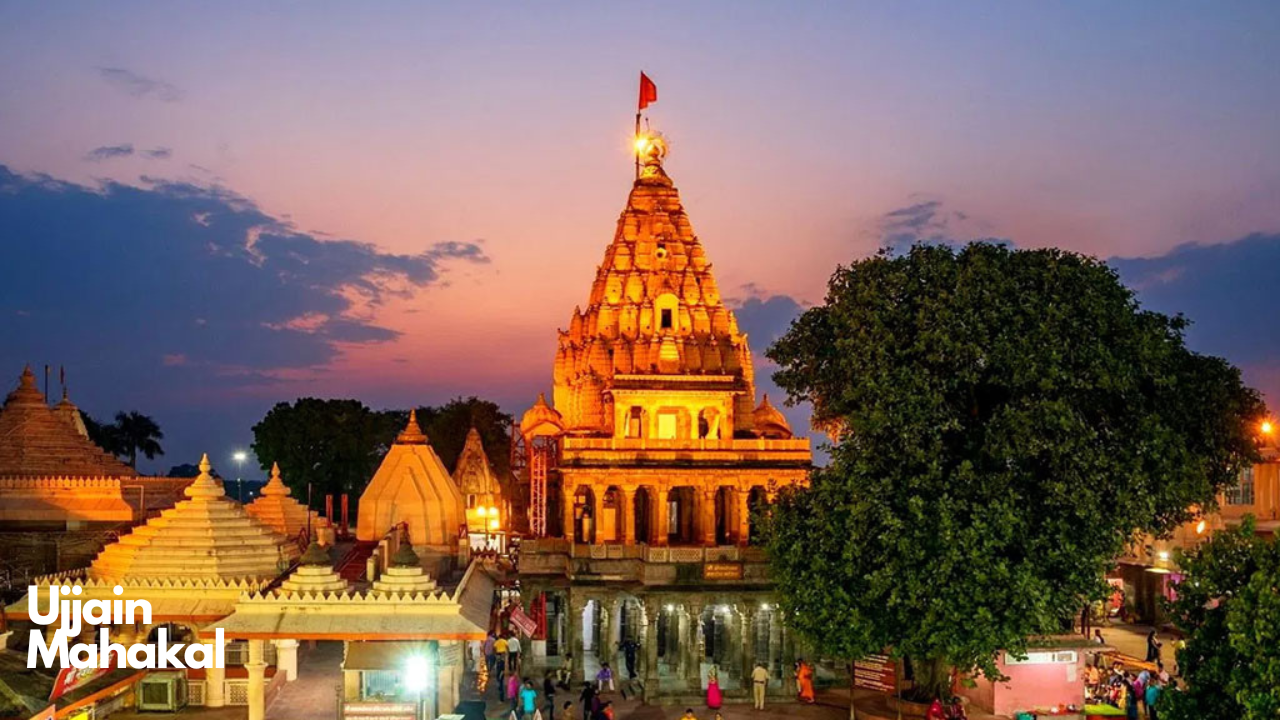 imgi_205_Challenges-Before-Reaching-Ujjain.png__PID:44ad5d64-815d-4914-a0e3-f4f8513ebb57