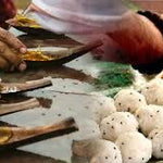 Pitra Dosh Nivaran Puja - Mangalnath Mandir, Ujjain