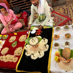 Kaal Sarp Dosh Nivaran Puja - Mangalnath Mandir, Ujjain